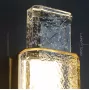 lava-s-electroplating