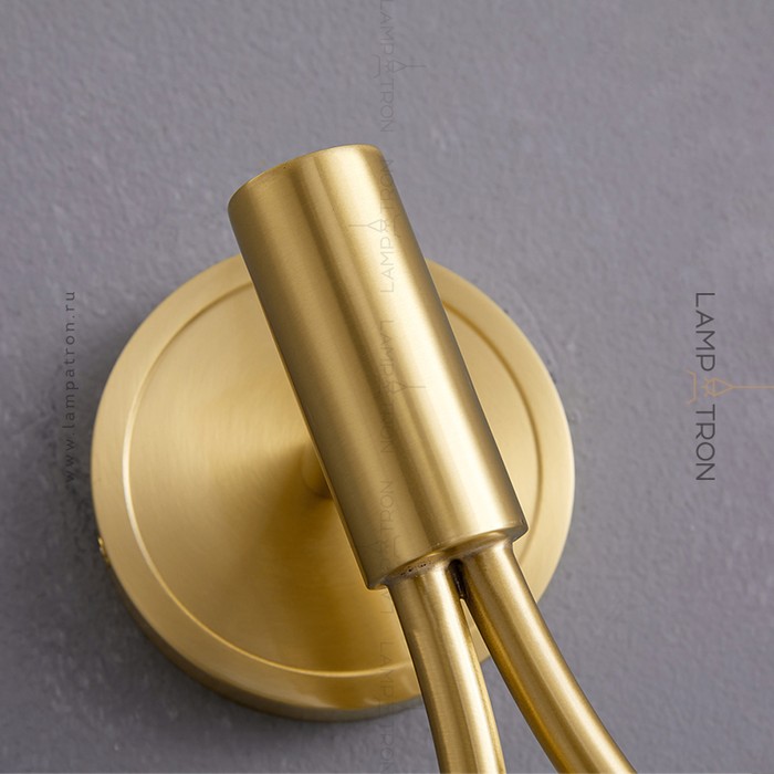HOOP-DROP-WALL-LUX01