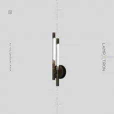 vala-wall-b-black