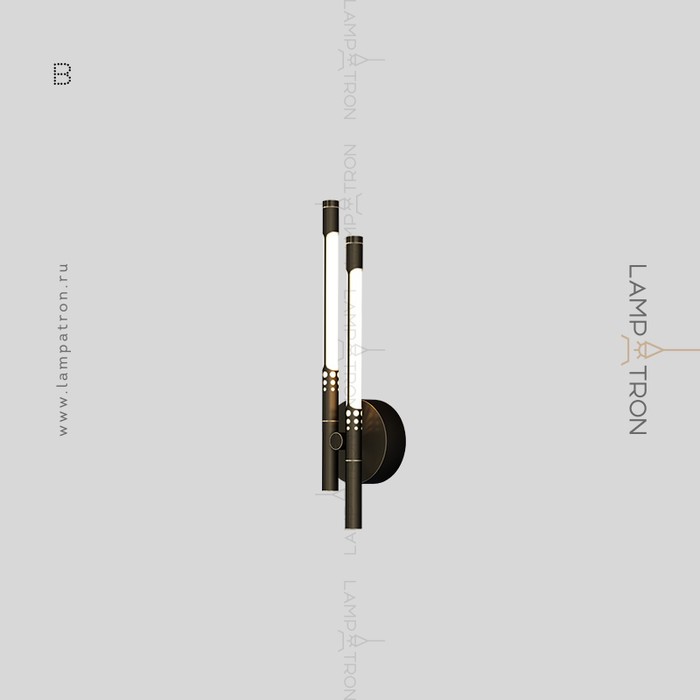 vala-wall-b-black