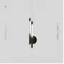 vala-wall-b-black