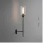 riana-wall-black-2
