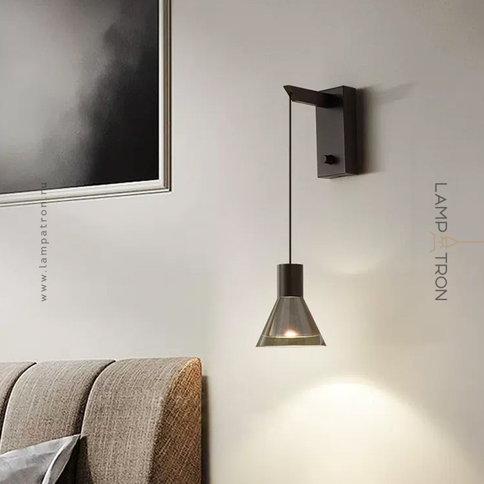 leif-wall-c-brass