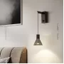 leif-wall-c-brass