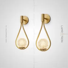 HOOP-DROP-WALL-LUX01