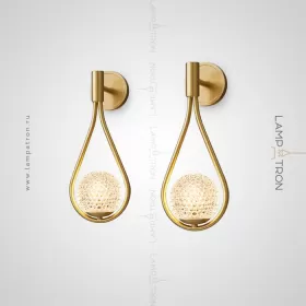 HOOP-DROP-WALL-LUX01