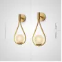 HOOP-DROP-WALL-LUX01