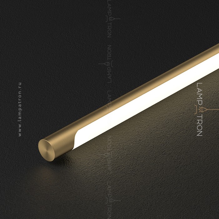 virginia-xl-brass