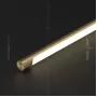 virginia-xl-brass