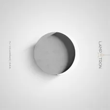 zoran-m