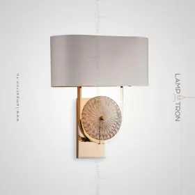 VAILA01