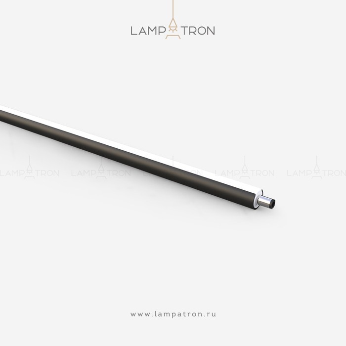 wallight-m-4000