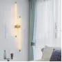 birta-c-wall-4