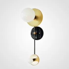 SIGNAL01