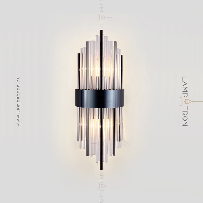 instal-gold-m