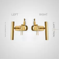 remus-brass-right