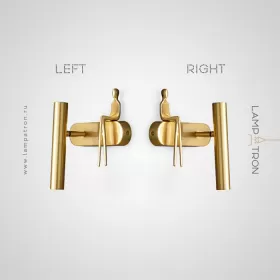 remus-brass-right