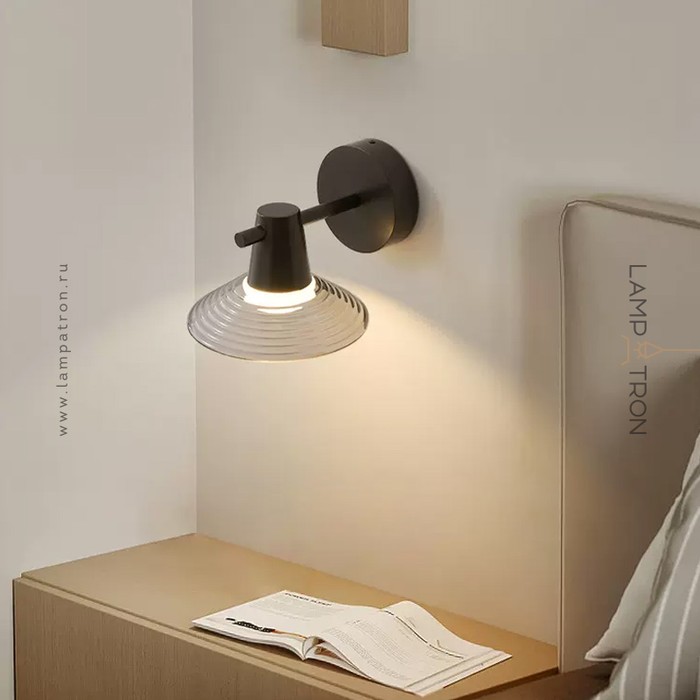 cicla-wall-brass