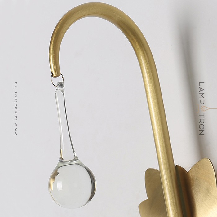 LOTOS-WALL-DROP01