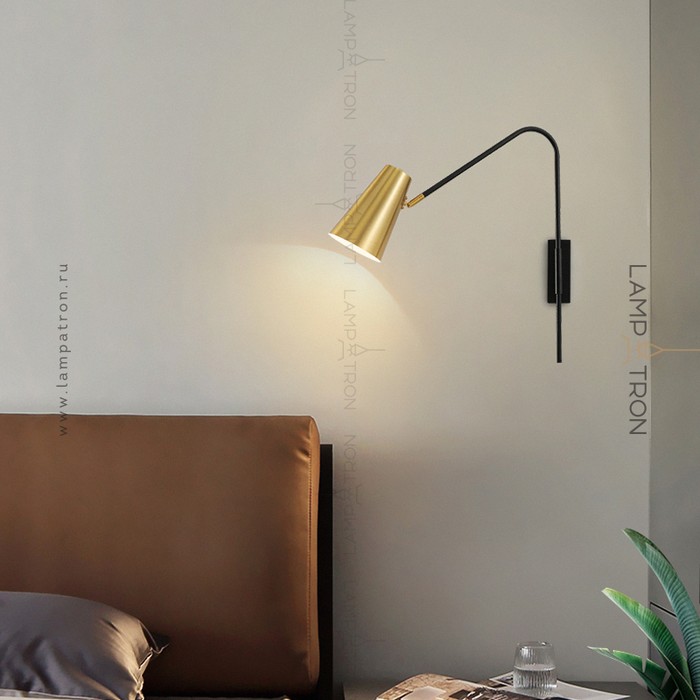 verina-brass