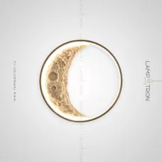 cosmos-waning-moon-l-t