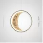 cosmos-waning-moon-l-wh