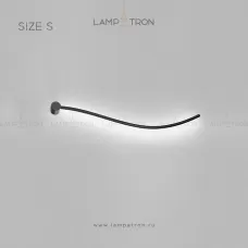 reidi-s-warm-light