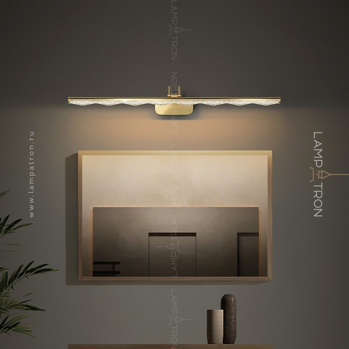 caria-wall-xl-black