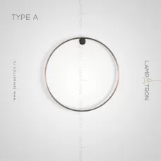wild-ring-xl-a-brass