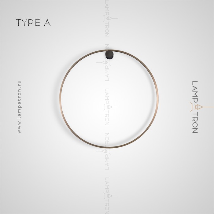 wild-ring-l-b-black
