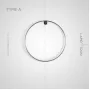 wild-ring-l-b-black