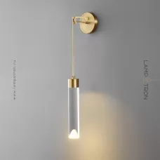 sakris-wall-brass