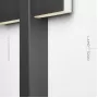 item-a