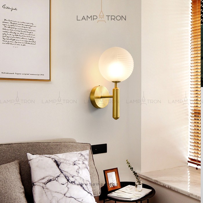 walton-wall-white