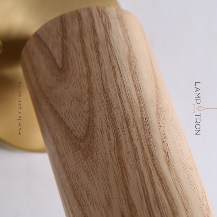 rimini-b-dark-wood