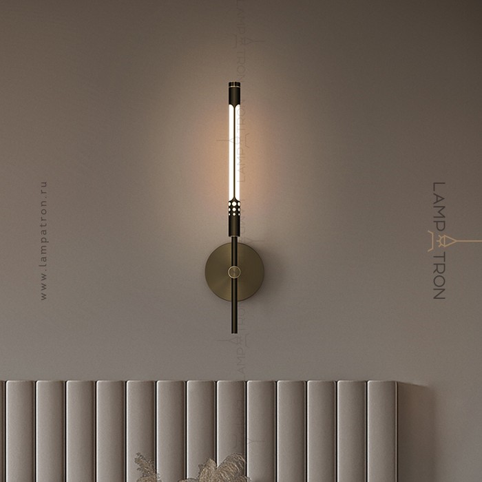 vala-wall-b-black