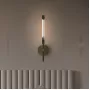 vala-wall-b-black