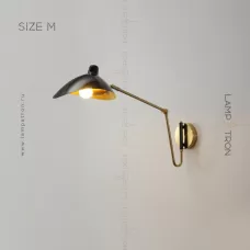 hildborg-m-brass-g