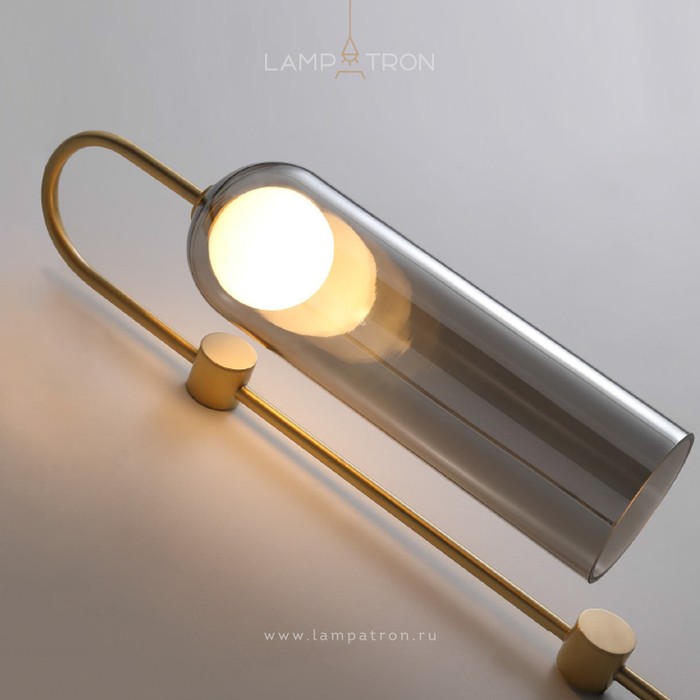 DELFY-WALL-LUX01
