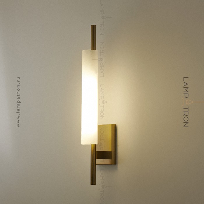 SAFIRA-WALL01
