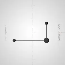 dots-slim-bl-l