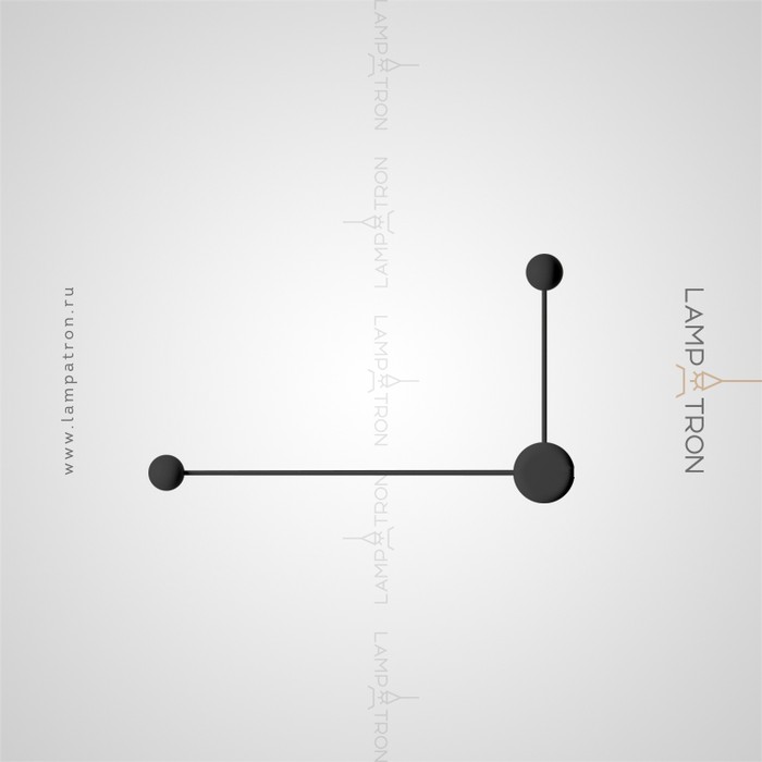 dots-slim-bl-s