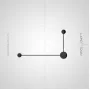 dots-slim-bl-s