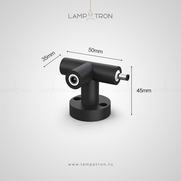 wallight-m-4000