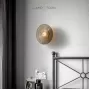 agapi-wall-s