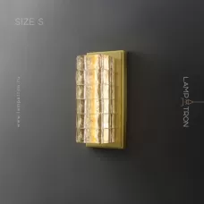 imanuel-wall-s-brass