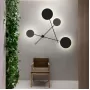 dots-2-black-s