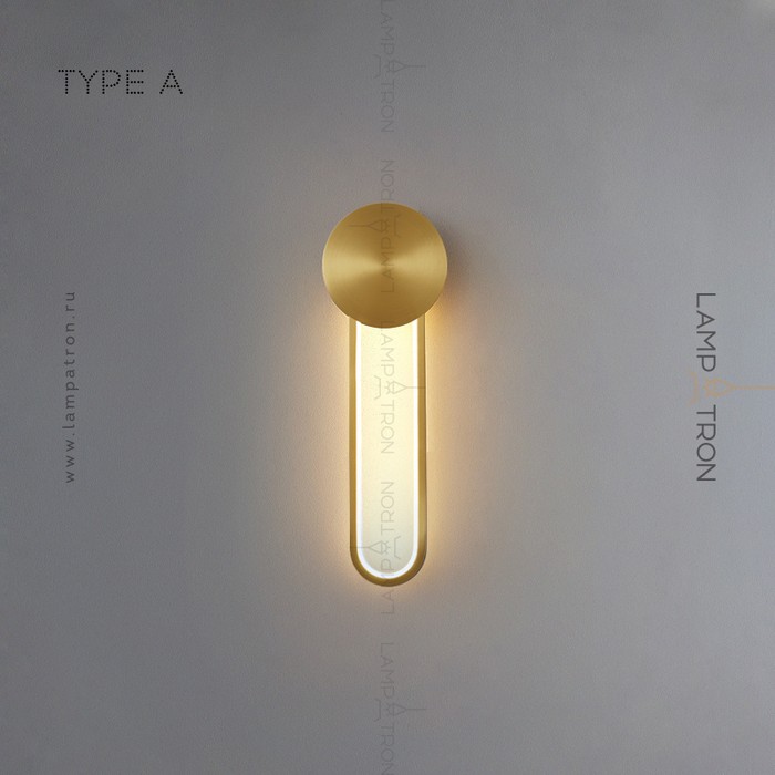 heidy-b-brass