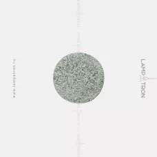 echo-m-green