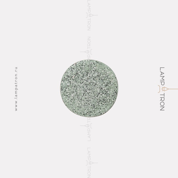 echo-s-white